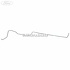 Conducta alimentare pompa combustibil Ford Focus (2004-2007) 1.6 Ti 115 HP oe 1347373