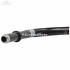 Conducta alimentare pompa combustibil Ford Focus (2004-2007) 2.0 145 HP oe 1347373