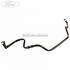 Conducta alimentare pompa combustibil Ford Focus C-Max (2003-2007) 1.6 100 HP oe 1357503