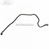 Conducta alimentare pompa combustibil Ford Focus C-Max (2003-2007) 1.6 100 HP oe 1357503
