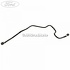Conducta alimentare pompa combustibil Ford Focus C-Max (2003-2007) 1.6 100 HP Part Number 3M519J280MB