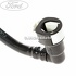 Conducta alimentare pompa combustibil Ford Focus CMax 1.8 TDCi 115 HP oe 1325883