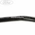 Conducta alimentare pompa combustibil Ford Focus CMax 1.8 TDCi 115 HP Part Number 3M519B286AG