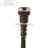 Conducta alimentare pompa combustibil Ford Focus (2008-2011) 1.6 Ti 115 HP oe 1321894