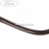 Conducta alimentare pompa combustibil Ford Focus Mk2 1.8 125 HP Part Number 3M519A322AG