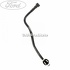 Conducta alimentare pompa combustibil Ford Focus (2008-2011) 1.8 TDCi 115 HP oe 1325883