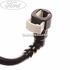 Conducta alimentare pompa combustibil Ford Focus (2008-2011) 2.0 145 HP oe 1321894