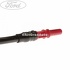 Conducta alimentare pompa combustibil Ford Galaxy (2007-2014) 2.0 TDCi 163 HP oe 1683599