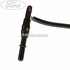 Conducta alimentare pompa combustibil Ford Galaxy (2007-2014) 2.0 TDCi 163 HP Part Number AG99A324AA