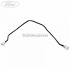 Conducta alimentare pompa combustibil Ford Ka (2009-2016) 1.2 69 HP oe 1540990