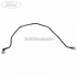 Conducta alimentare pompa combustibil Ford Ka (2009-2016) 1.3 TDCi 75 HP oe 1580534