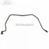 Conducta alimentare pompa combustibil Ford Ka (2009-2016) 1.3 TDCi 75 HP Part Number 9S519324CB