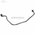 Conducta alimentare pompa combustibil Ford Ka (2009-2016) 1.3 TDCi 75 HP Part Number 9S519324DB