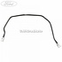 Conducta alimentare pompa combustibil Ford Ka (2009-2016) 1.2 69 HP oe 1540990