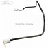 Conducta alimentare pompa combustibil Ford Ka (2009-2016) 1.2 69 HP Part Number 9S519324AA