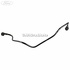 Conducta alimentare pompa combustibil Ford Ka (2009-2016) 1.3 TDCi 75 HP oe 1580535