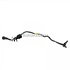 Conducta alimentare pompa combustibil Ford Kuga MK3 2.0 EcoBlue 4x4 190 HP Part Number JX6Q9J280AD