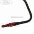 Conducta alimentare pompa combustibil Ford Mondeo Mk3 3.0 V6 24V 204 HP Part Number 1S719L272AF