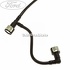 Conducta alimentare pompa combustibil Ford Mondeo (2000-2007) ST220 226 HP oe 1328926