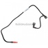 Conducta alimentare pompa combustibil Ford Mondeo (2000-2007) ST220 226 HP Part Number 1S719L272AF