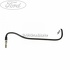 Conducta alimentare pompa combustibil Ford Mondeo MK4 2.0 145 HP Part Number 6G919B324AB