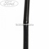 Conducta alimentare pompa combustibil Ford Transit MK5 2.5 TD  100 HP Part Number 974F9520AC
