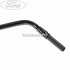 Conducta alimentare pompa combustibil Ford Transit (1994-2000) 2.5 DI  76 HP oe 1051798