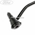 Conducta alimentare pompa combustibil Ford Transit MK 5 2.5 TD  100 HP oe 1051798