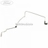 Conducta alimentare pompa combustibil auxiliara Ford Kuga (2013-2016) 2.0 TDCi 4x4 150 HP oe 1831686