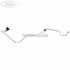 Conducta alimentare pompa combustibil auxiliara Ford Kuga (2013-2016) 2.0 TDCi 4x4 150 HP Part Number CV619K263AC