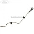 Conducta alimentare pompa combustibil auxiliara Ford Transit 2014 2.2 TDCi RWD 135 HP oe 1818103