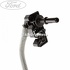 Conducta alimentare pompa combustibil cu senzor temperatura Ford Focus MK2 facelift 2.0 TDCi 110 HP Part Number 7G9Q9B337CB