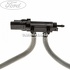 Conducta alimentare pompa combustibil cu senzor temperatura Ford S-Max (2007-2014) 2.0 TDCi 130 HP oe 1497376