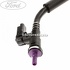Conducta alimentare pompa injectie Ford B-Max 1.6 TDCi 95 HP oe 1763547