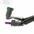 Conducta alimentare pompa injectie Ford C-Max 3 1.6 TDCi 115 HP Part Number AV6Q9D350CD