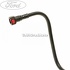 Conducta alimentare pompa injectie Ford Fiesta (2008-2012) 1.4 TDCi 70 HP oe 1709205