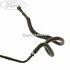 Conducta alimentare pompa injectie Ford Fiesta (2008-2012) 1.4 TDCi 70 HP oe 1709205