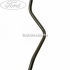 Conducta alimentare pompa injectie Ford Fiesta (2008-2012) 1.4 TDCi 70 HP Part Number AP319D333BB