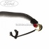 Conducta alimentare pompa injectie Ford Focus 2 1.8 TDCi 115 HP Part Number 4M5Q9C330BD