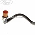 Conducta alimentare pompa injectie Ford Focus C-Max (2003-2007) 1.8 TDCi 115 HP oe 1383593