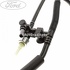 Conducta alimentare pompa injectie Ford Grand C-Max (2011-2015) 1.6 TDCi 115 HP oe 1763547