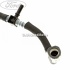 Conducta alimentare pompa injectie Ford Mondeo (2008-2014) 2.0 TDCi 163 HP oe 1700808