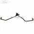 Conducta alimentare pompa injectie Ford S-Max (2015-2023) 2.0 TDCi 150 HP oe 2116722