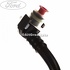 Conducta alimentare pompa injectie Ford S-Max MK1 2.0 TDCi 130 HP Part Number 3M5Q9J280BB