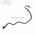 Conducta alimentare pompa injectie Ford Transit Connect (2002-2014) 1.8 TDCi 110 HP oe 1383593