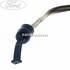 Conducta alimentare pompa injectie Ford Transit Connect (2013-2018) 1.6 TDCi 95 HP oe 1685797