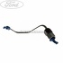 Conducta alimentare pompa injectie Ford Transit Courier (2014-2018) 1.6 TDCi 95 HP oe 1685797