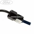 Conducta alimentare pompa injectie Ford Transit Courier 1.5 TDCi 75 HP Part Number AV6Q9J323AA