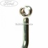 Conducta alimentare pompa injectie Ford Transit MK6 2.0 TDCi 125 HP oe 1228382