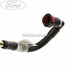 Conducta alimentare pompa injectie Ford Transit MK6 2.0 TDCi 125 HP oe 1228382